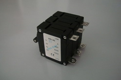 液壓電磁設(shè)備斷路器